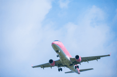 赤いランプ - ks plus