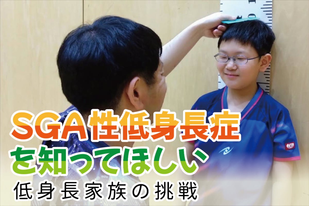 現代日本人の身長と体重 ～都道府県別ランキングとか～ - 気になったデータをグラフや図にして<br>「へー」ってなるページ