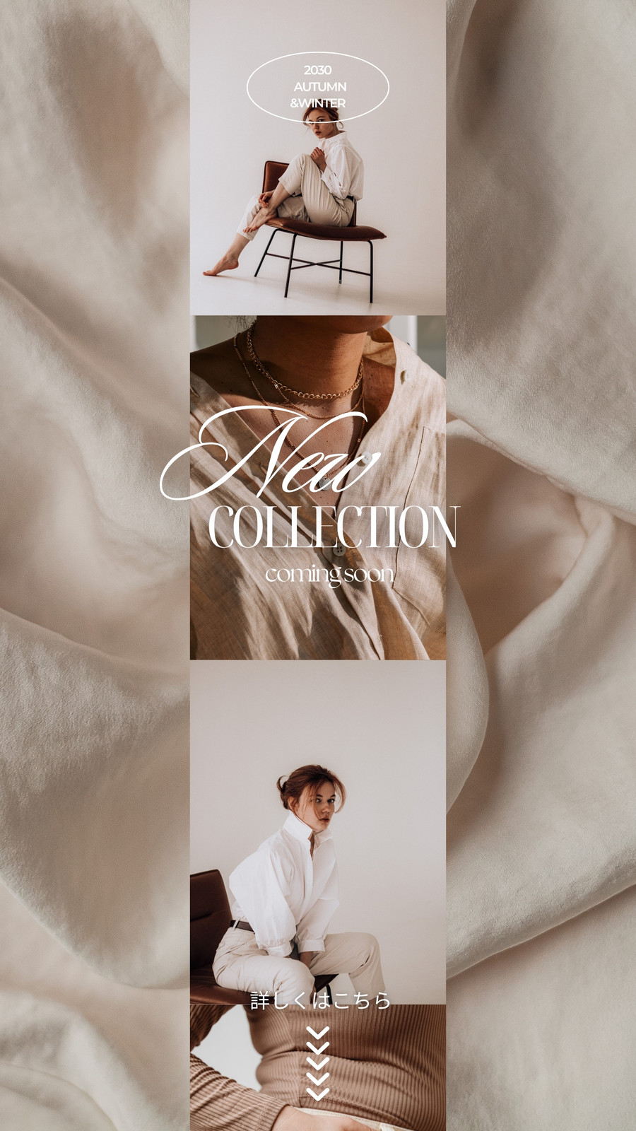 8種 フレークシール インスタ 韓国 花 写真 おしゃれ コラージュ 青春の通販 by みのラクマ