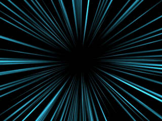 ワープ系の背景素材の作り方 フリー素材配布 AE初心者チュートリアルゴルデザブログ 無料動画編集スクール「動画編集塾」動画編集を無料で学ぼう