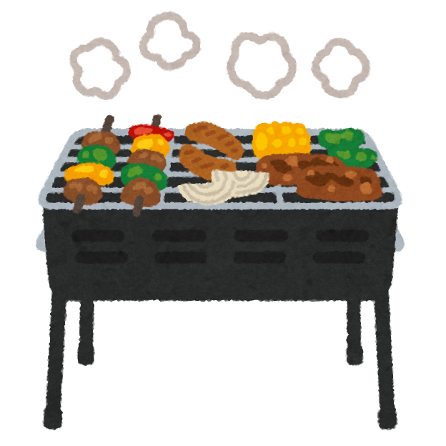 ガスコンロに乗せた燃える揚げ鍋のイラスト素材240795648 毎月1点無料 フリー のストックフォト イメージマート