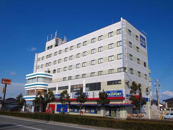 とらばーゆ】COZY HOTEL NUKUI shimanamiの求人・転職詳細｜女性の求人・女性の転職情報