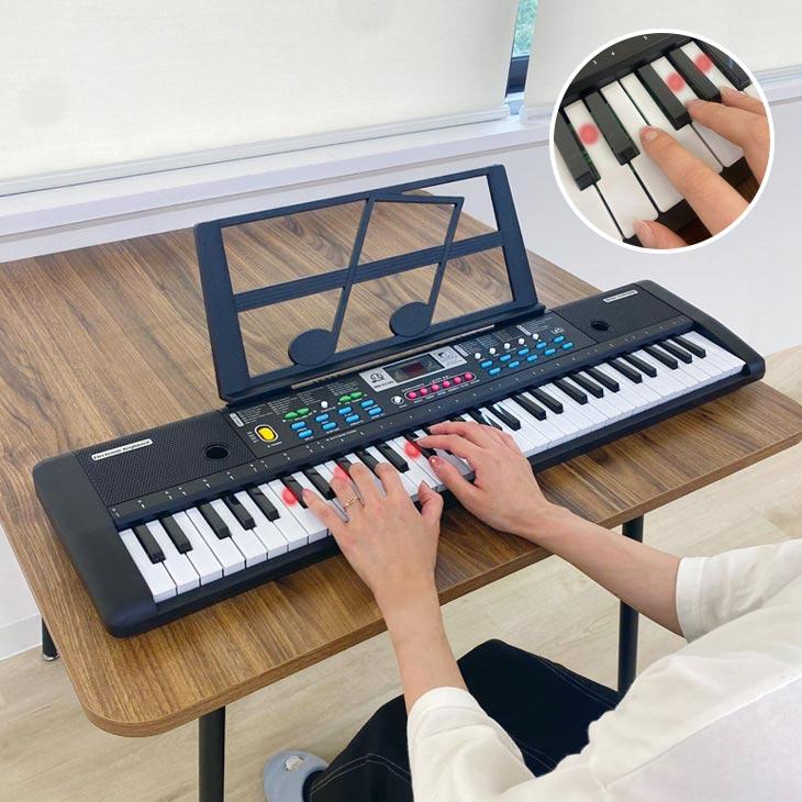 nord 世界のトッププレーヤー愛用のキーボードイシバシ楽器