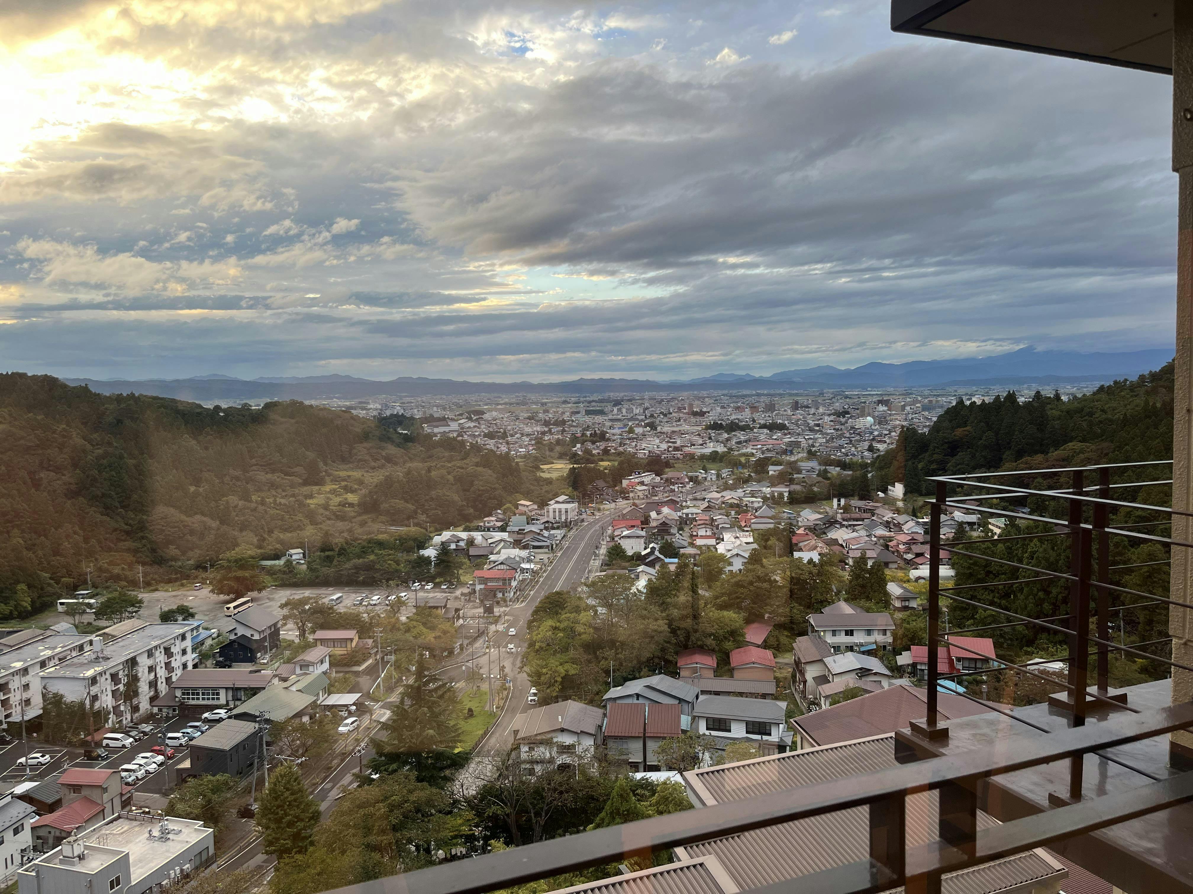 御宿東鳳 - 会津若松｜ニフティ温泉