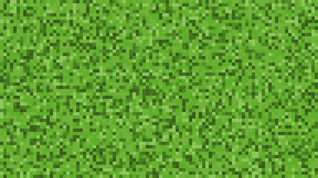 マインクラフトのさまざまなキャラクターが大集合 背景JPG 無料ダウンロード - Pikbest