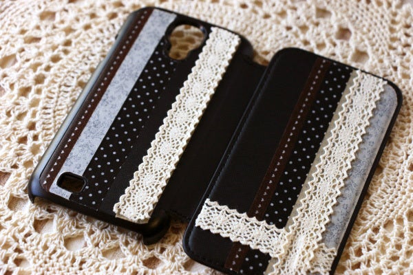 JRA 非売品セット クリアコップ 馬柄防水スマホケース マスキングテープ - メルカリ