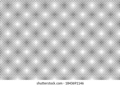 チェッカープレートイラスト無料イラスト・フリー素材なら「イラストAC」