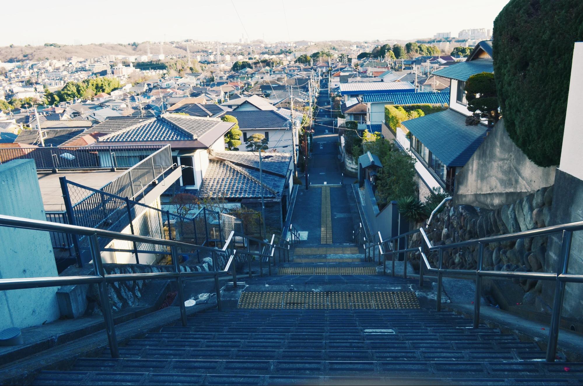 京王線の駅周辺】おすすめラブホテル10選を徹底紹介！ | ナイトライフJAPAN 2ページ