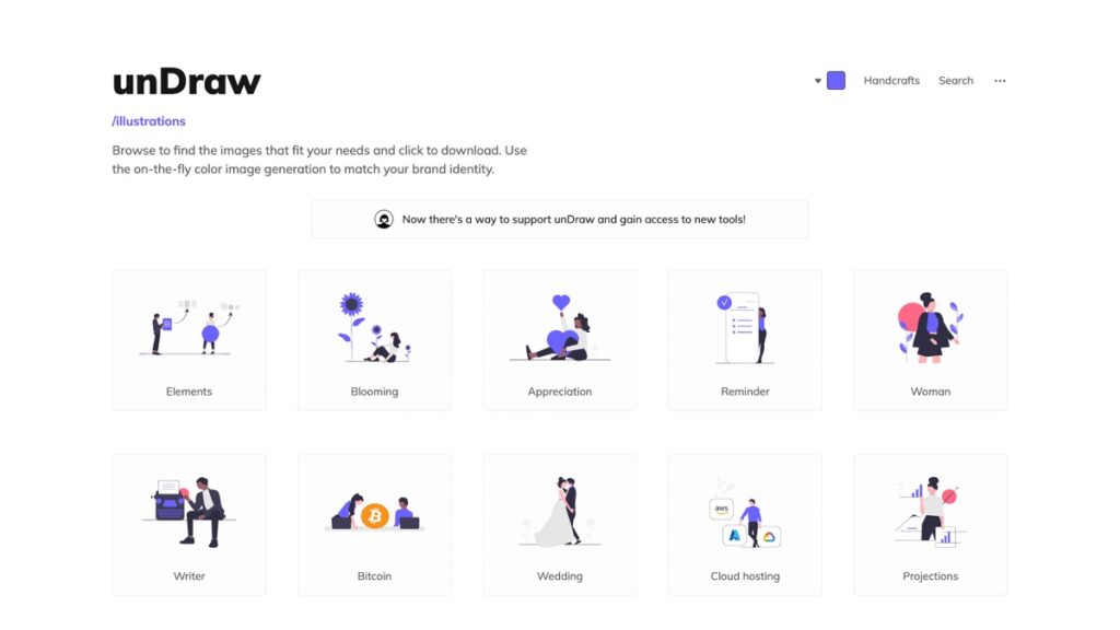ビジネス資料に使える！イラストのフリー素材まとめ -公式 ModuleApps 2.0