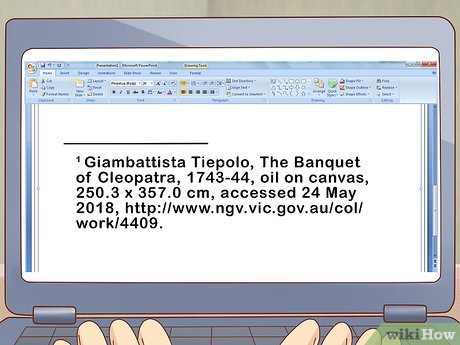 パワーポイントでネット上の写真を引用する際にはどのように表記すればいいです- Yahoo!知恵袋