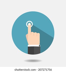 重要,注目,チェック,大事,大切,指,確認,ポイント,要点,手,強調,ビジネス,学校,指さし,目印,記号,指アイコン,人差し指,マーク,アイコン ,クリック,ヒント,方向,誘導,案内,一番,チェックポイント,ワンポイント,印,カワイイ,挿絵,素材,指差し,教科書,勉強,イラスト,プレゼン