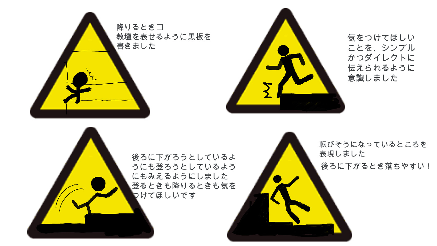 ビジネスマン ピクトグラム:196,886点を超えるロイヤリティフリーでライセンス可能なイラスト素材とスケッチShutterstock