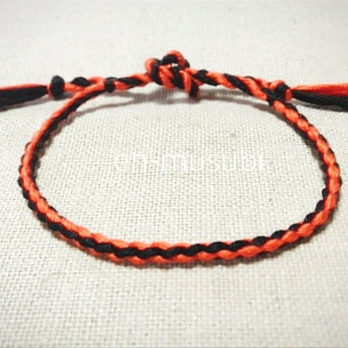 elf バイク用靴 黒 オレンジ elfエルフ公式 南海部品の通販