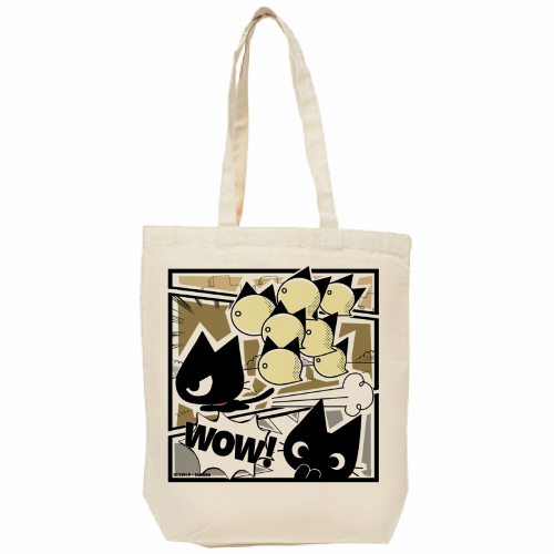 刺繍トートバッグ材料キット 手芸材料セット 手作りトートバッグ エコバッグ 花 植物 猫 刺繍枠 刺繍針 図案 トートバッグ 刺繍糸セット 刺繍中級者ハンドメイド 花刺繍トートバッグ 中級者向け おうち時間 趣味 送料無料