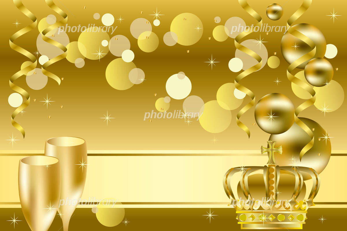 21,372 ゴールド キラキラ High Res Illustrations - Getty Images