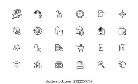 250,000点を超える人 アイコン シンプルのイラスト素材、ロイヤリティフリーのベクター素材グラフィックスとクリップアート - iStock