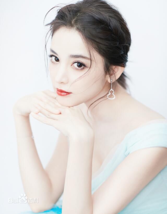 横顔キレイ✨twicetwiceonceoncetwicetwiceonce🍭oncetwiceすきな人と繋がりたいtwice好きな人と繋がりたいonceと繋がりたいonceさんと繋がりたいtwicesanasanatwicesanasanacuteサナサナペンサナペンと繋がりたいサナペンさんと繋がり