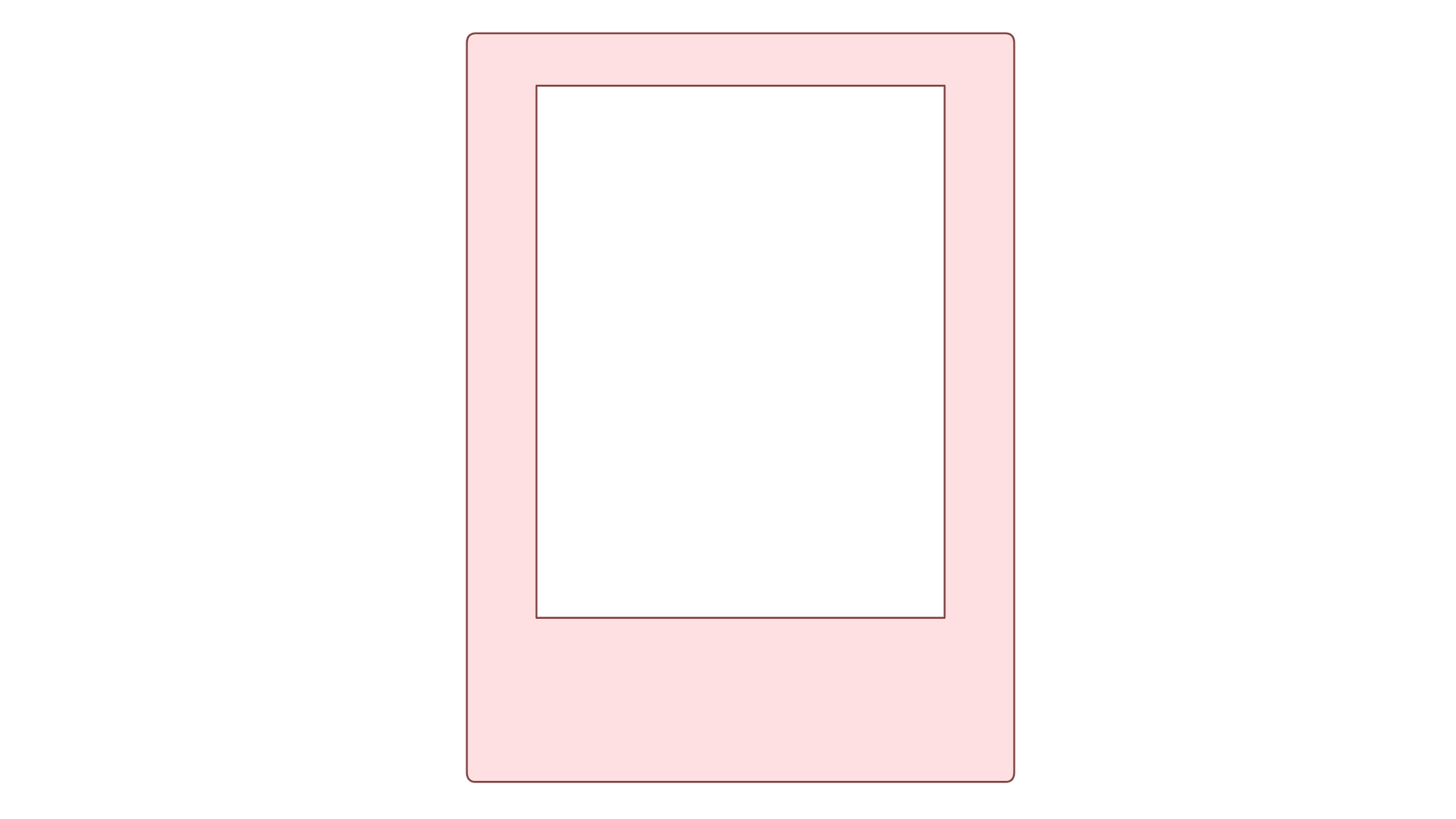 量産型 キラキラ 背景透過424 無料画像