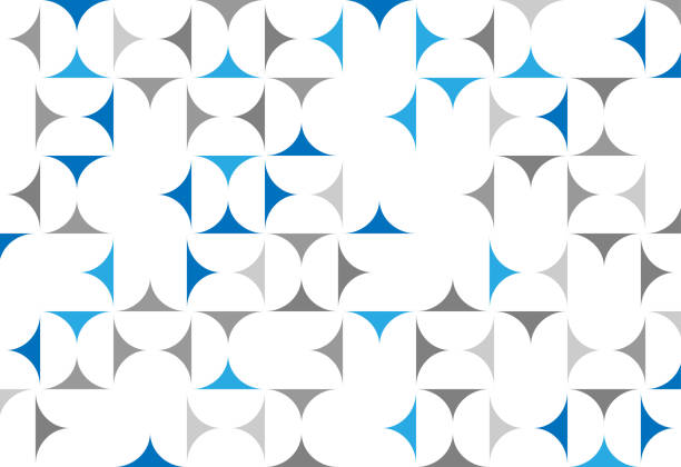 5ページ目和モダンの写真素材写真素材なら「写真AC」無料 フリー ダウンロードOK