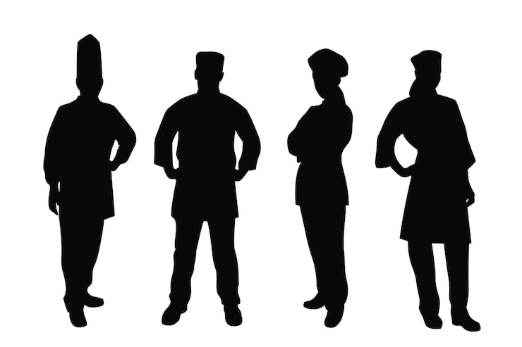 683,200点を超える男性 シルエットのイラスト素材、ロイヤリティフリーのベクター素材グラフィックスとクリップアート - iStock男性一人,男性 影, ビジネスマン