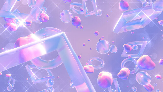 紫」のイラスト一覧 - 無料イラスト イラストareira