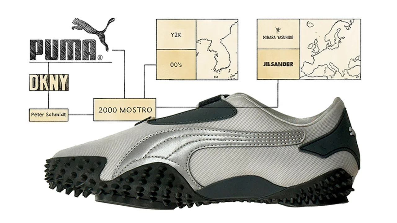 色見本あり アイボリーとは？ベージュやオフホワイトとの違いminneとものづくりと