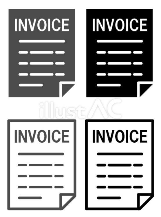 税理士監修 インボイス制度とは。売上300万のフリーランスは収入が20〜30万減る！？ - フリーランス 副業 業務委託 案件獲得メディアWorkship MAGAZINE