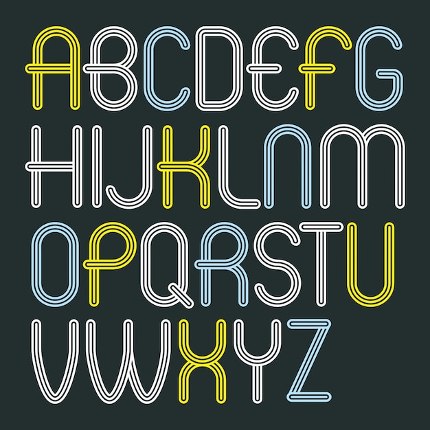 ジオメトリックタトゥー 意味TikTok