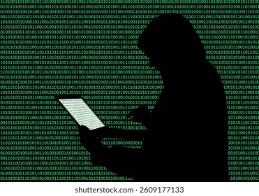 ハッカー」に関連する写真素材・AI画像素材 - フリー素材 ぱくたそ