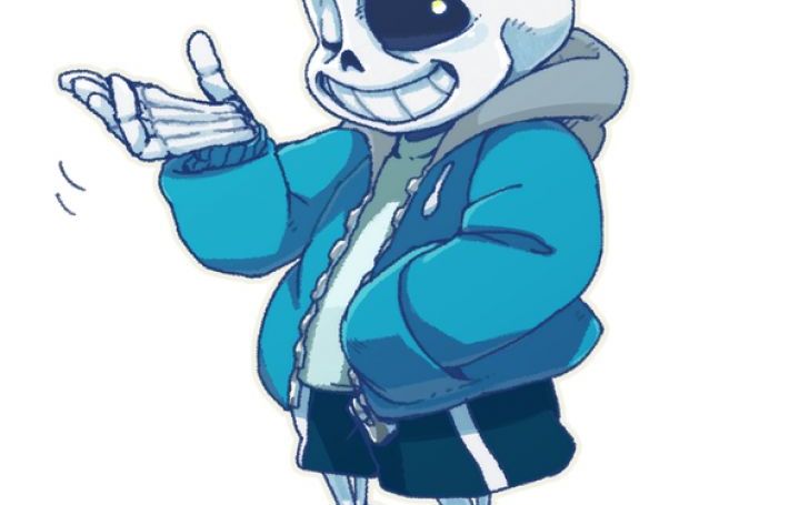 多忙な笹😑❤️@イラスト垢 on X: 