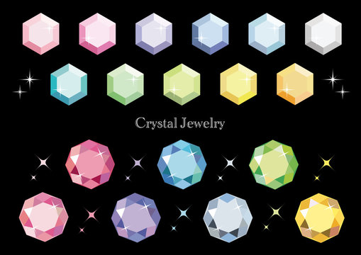 ビジュー」の写真素材36,549件の無料イラスト画像Adobe Stock