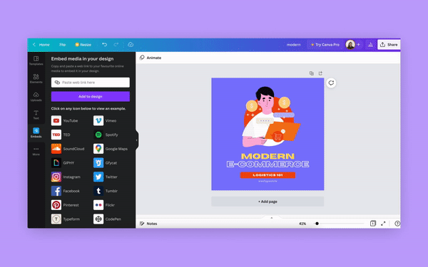 プロ品質の広告バナーデザインを格安で依頼ASOBOAD