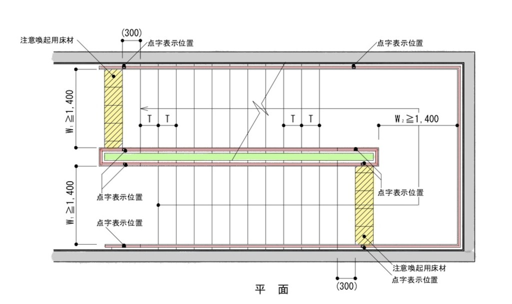 箱階段建築設計研究所