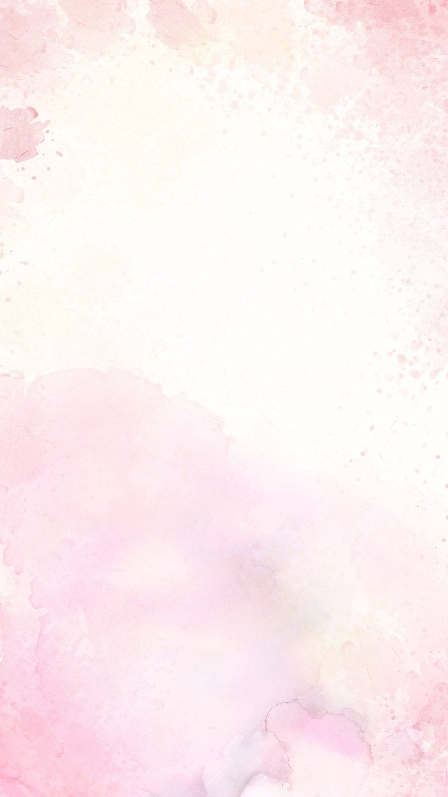 2024年最新版 インスタストーリーの背景色の変え方！おしゃれなアレンジや素材アプリも紹介Instagram運用代行の依頼・比較なら SNS仲人