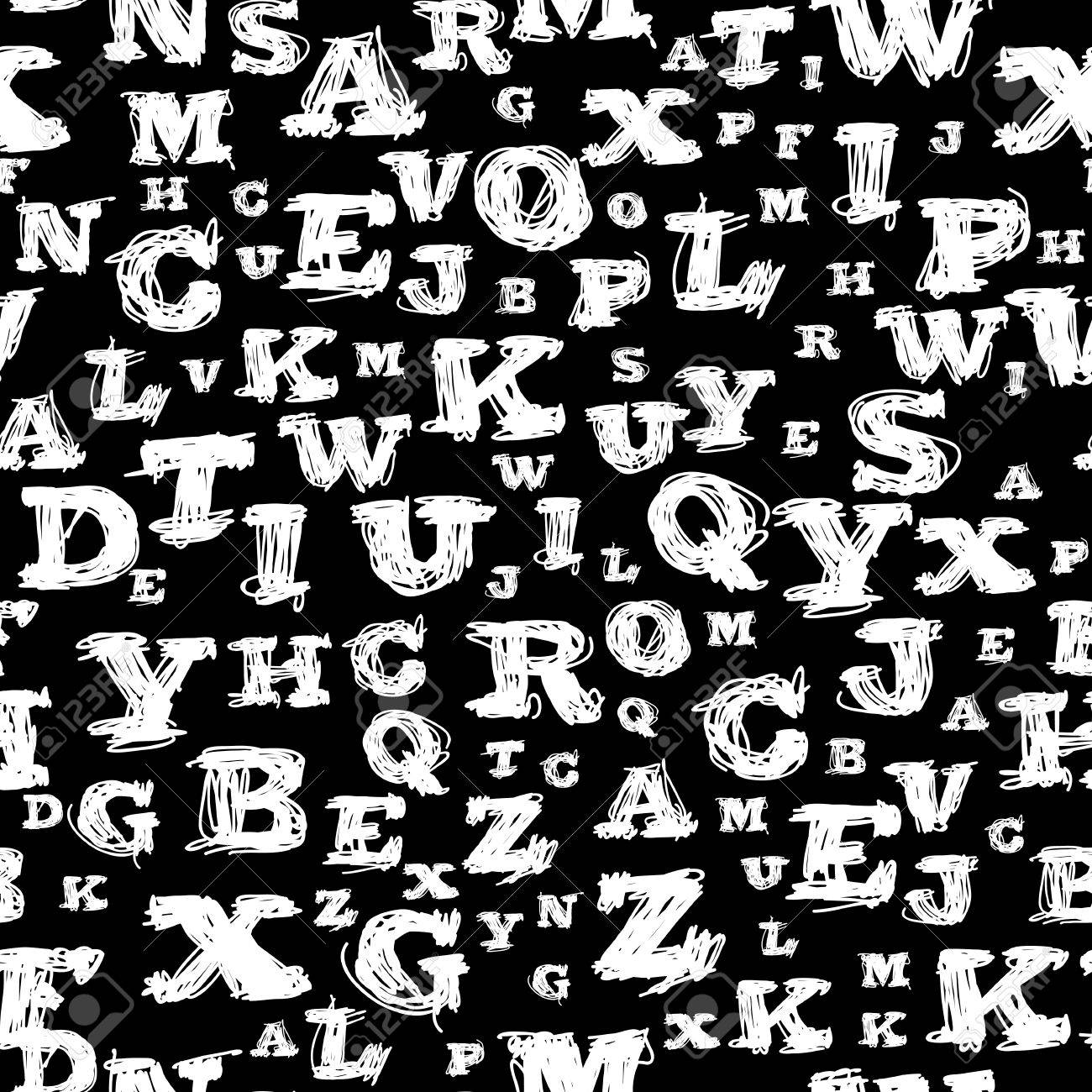 1～11ヶ月記念のかわいい文字素材と背景-ブラウンOKUMONO