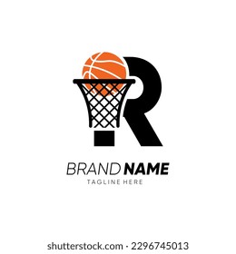 男子目線でバスケウェアをデザインするポイントブログOFFLIMITS バスケユニフォームブランド