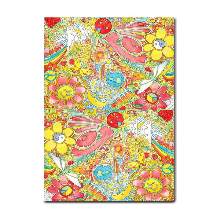 値下げ!デザインペーパー ラッピングペーパー 大量 ラッピング印刷工房名入れオリジナル包装紙&