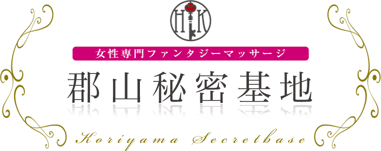 福島県・郡山市のおすすめ風俗店&近隣デリヘルランキングBEST10【2024年最新