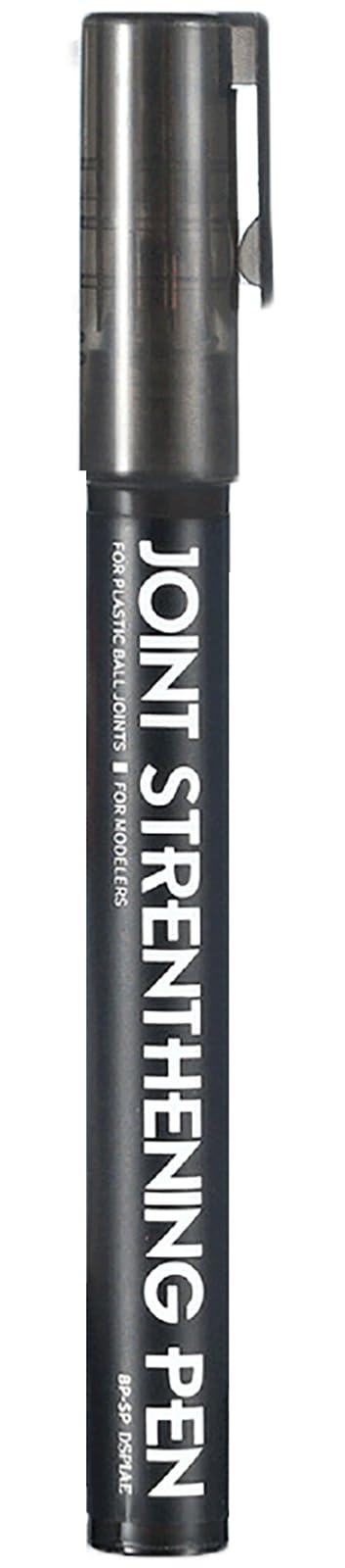 DSPIAE 関節強化ペンb's mono-log