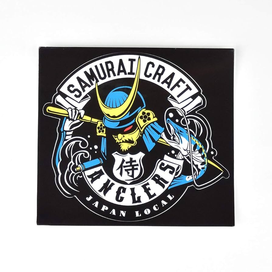 侍eスポーツロゴデザインイラスト画像とPNGフリー素材透過の無料ダウンロード - Pngtree