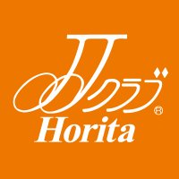 JJクラブ堀田店 on X: 