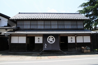 備長扇屋 山形春日町店 クチコミ・アクセス・営業時間｜山形市【フォートラベル】