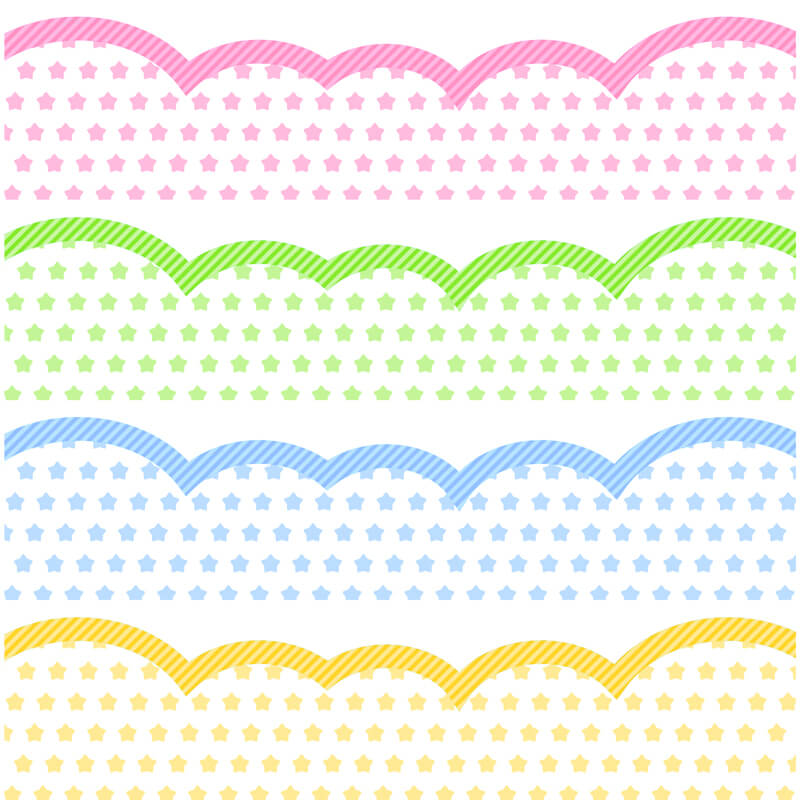 Youtube-パチンコ・スロット動画用 テロップベース 003のイラスト素材55296967- PIXTA