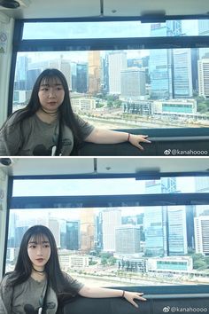 画像加工アプリ Photoshop Expressの特徴や使い方を解説321web