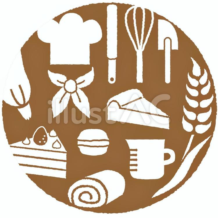 レサンク様ロゴ制作アドストーリーズ山口県の店舗や中小企業の集客プロデュース女性経営コンサルタント