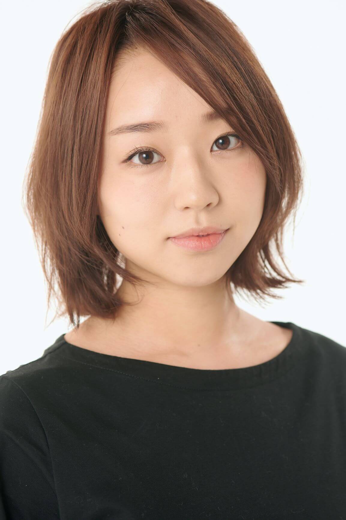 真凛（まりん・VIVANT女優）の結婚した夫（旦那）は？本名や身長・体重が気になる！元アイドルでかわいい！【プレバト】 |  娘軍団ママ☆「今日はこれが気になる！」