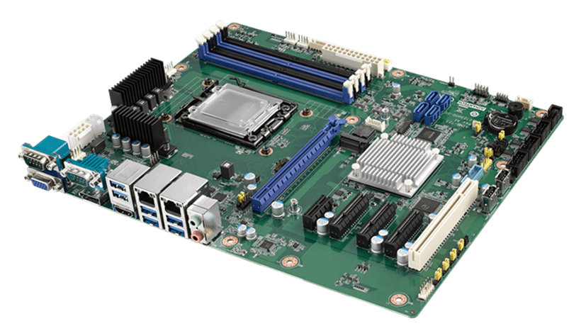 基板マザーボードの修理・交換パソコン修理 パソコンドック24