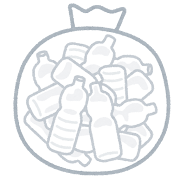 ペットボトルの検索結果かわいいフリー素材集 いらすとや