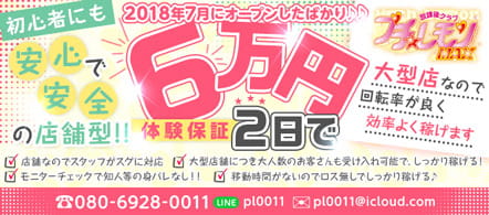 2024年最新情報】三重の津市でも裏風俗遊びはデキる！本番確率の高いジャンルを厳選紹介！ | Onenight-Story[ワンナイトストーリー]