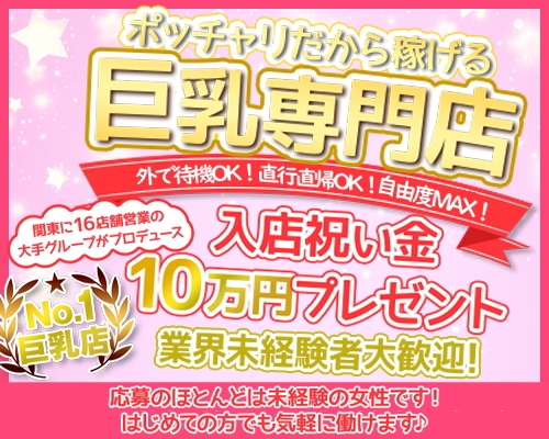 錦糸町人妻城 - 錦糸町・亀戸/デリヘル・風俗求人【いちごなび】